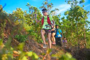 BIB: 
                            <button type="button" onclick="openModal(21840351)" class="btn btn-primary btn-sm float-right btn-popup" data-toggle="modal" data-target=".modal-high-quality">
                        <i class="fas fa-shopping-cart"></i> Add to Cart
                    </button>
                                            <button type="button" onclick="isThisMe(21840351, true)" class="btn btn-success btn-sm float-right btn-popup btn-isme hidden" data-toggle="tooltip" data-placement="bottom" title="นี่คือรูปของคุณใช่ไหม คลิกที่นี่เพื่อเอาเข้าอัลบั้ม">
                        <i class="fas fa-plus"></i> Add to album
                    </button>
                    <button type="button" onclick="isThisMe(21840351, false)" class="btn btn-warning btn-sm float-right btn-popup btn-isnotme hidden">
                        <i class="fas fa-ban"></i> Remove from album
                    </button>